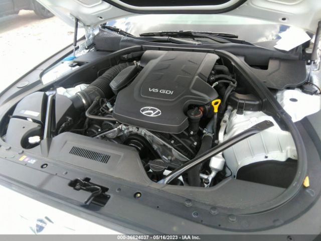 Global Auto Auctions