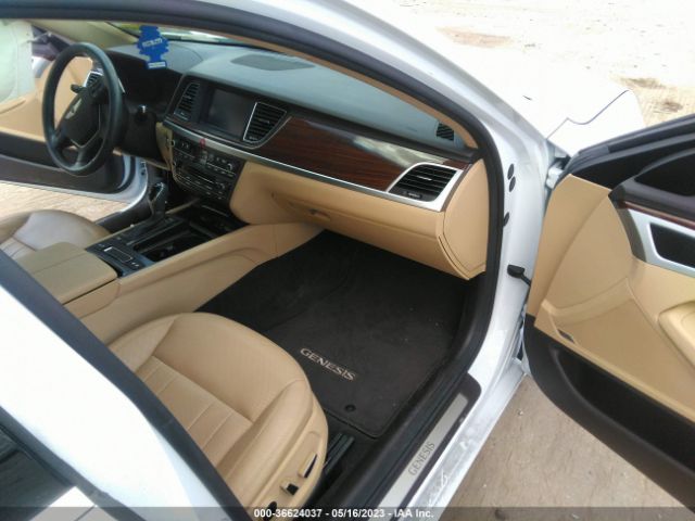 Global Auto Auctions