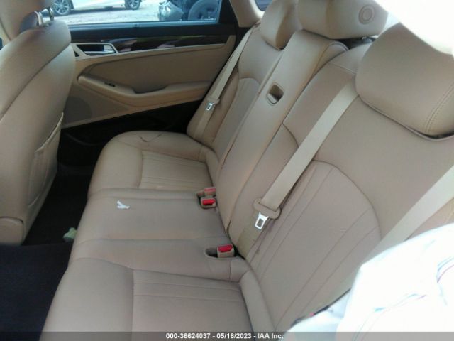 Global Auto Auctions