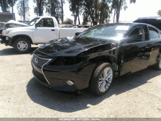 Global Auto Auctions