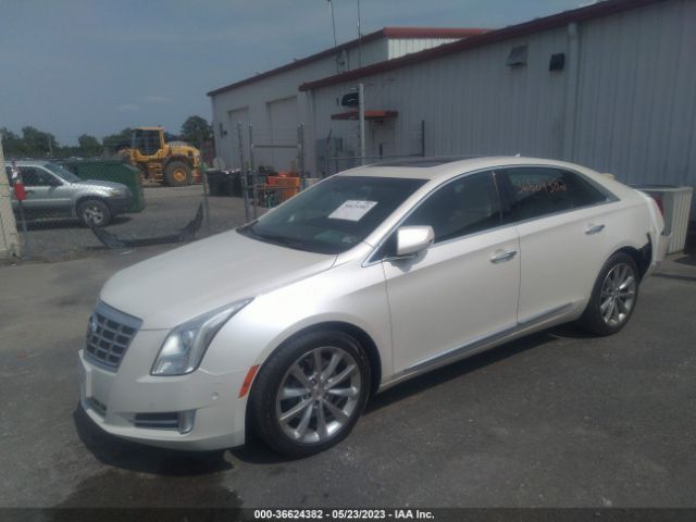 Global Auto Auctions