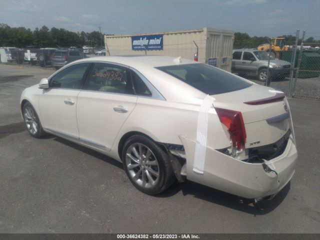 Global Auto Auctions