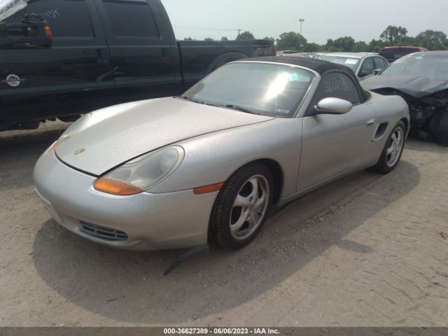 Global Auto Auctions