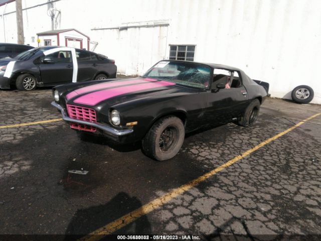 Global Auto Auctions