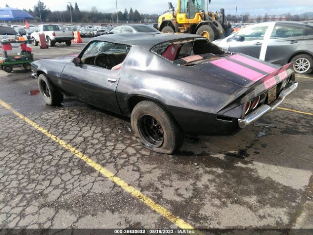 Global Auto Auctions