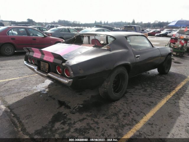 Global Auto Auctions