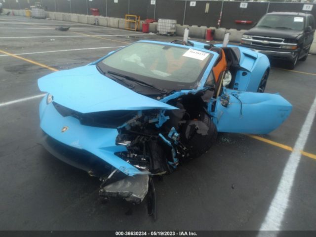 Global Auto Auctions