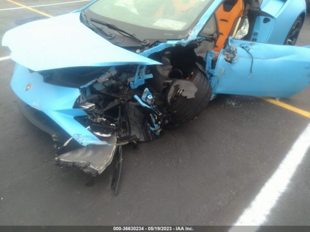 Global Auto Auctions