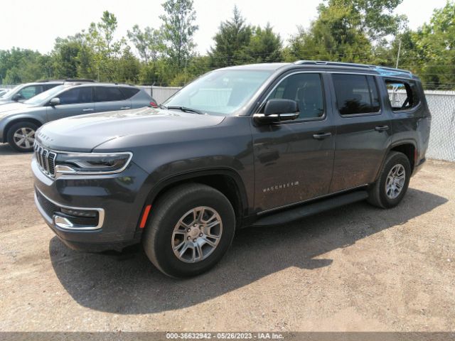 Global Auto Auctions