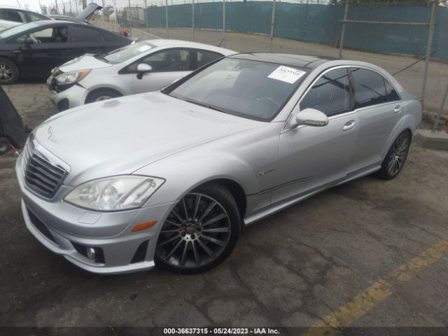 Global Auto Auctions