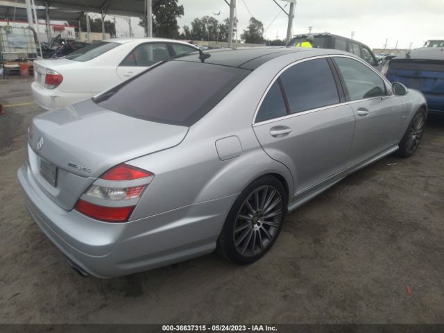 Global Auto Auctions