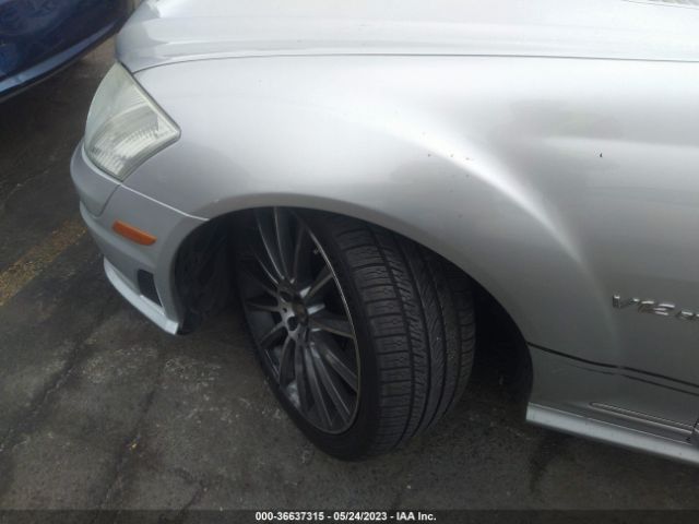 Global Auto Auctions