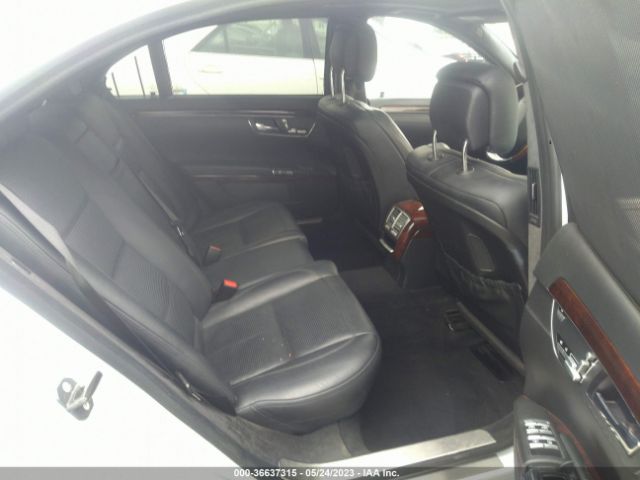 Global Auto Auctions