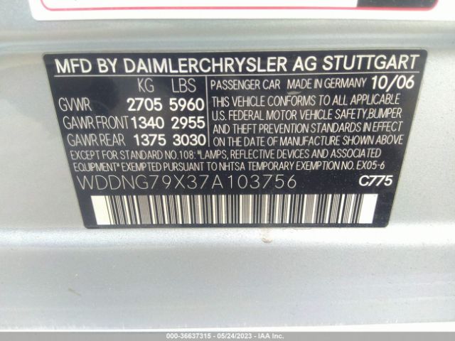 Global Auto Auctions