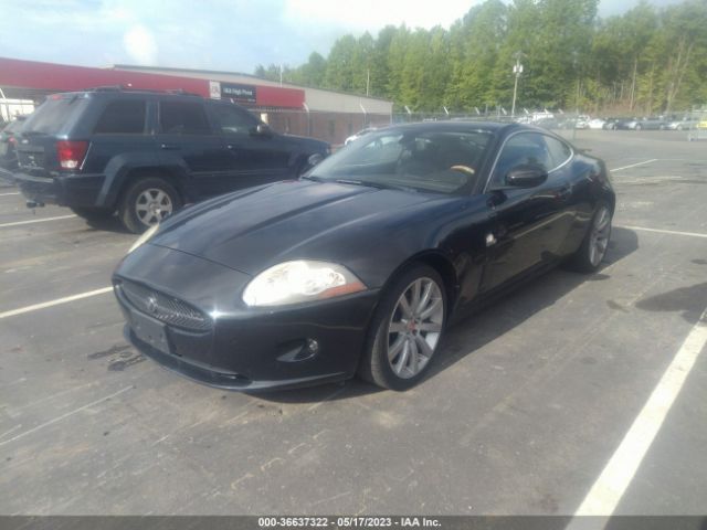 Global Auto Auctions