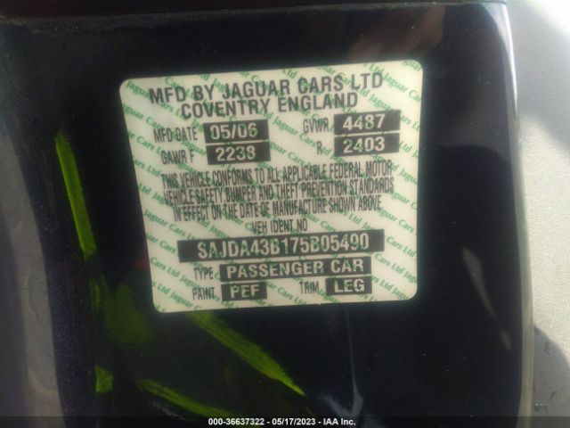 Global Auto Auctions