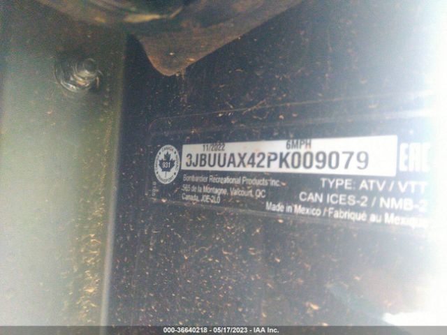 Global Auto Auctions