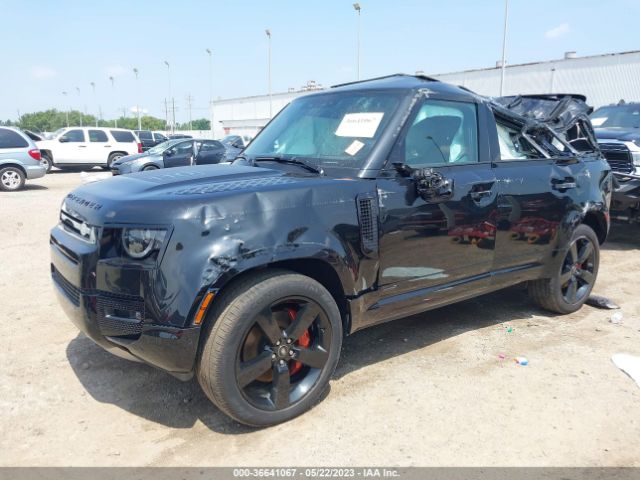 Global Auto Auctions