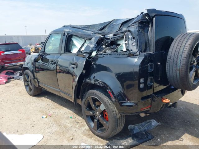 Global Auto Auctions