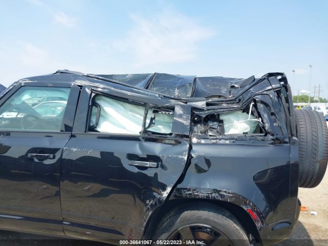 Global Auto Auctions