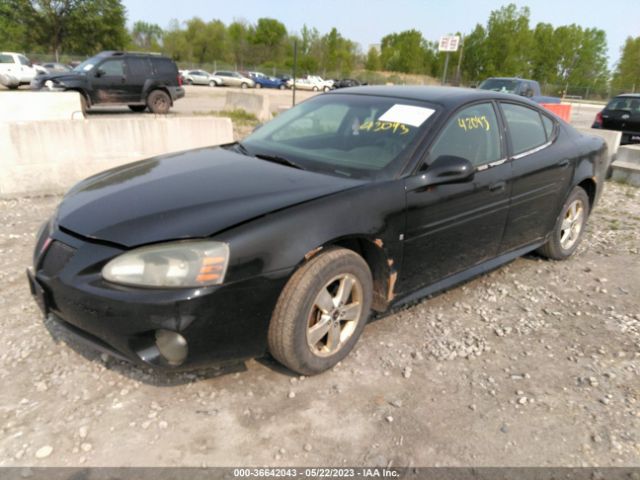 Global Auto Auctions