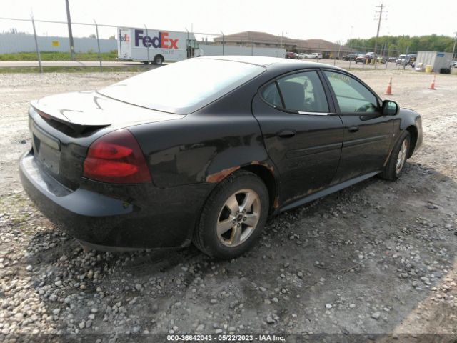 Global Auto Auctions