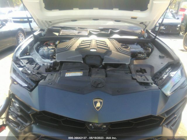 Global Auto Auctions