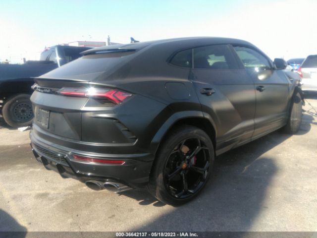 Global Auto Auctions