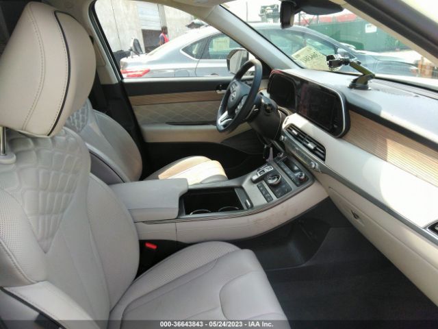 Global Auto Auctions