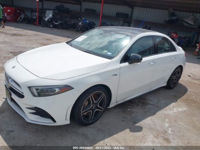 Global Auto Auctions