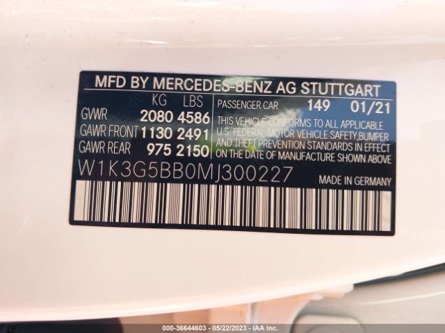 Global Auto Auctions