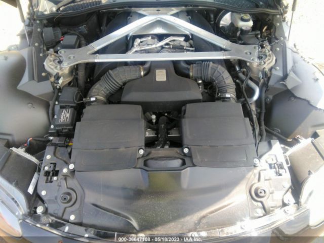 Global Auto Auctions