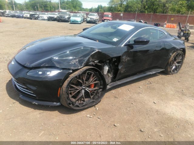 Global Auto Auctions