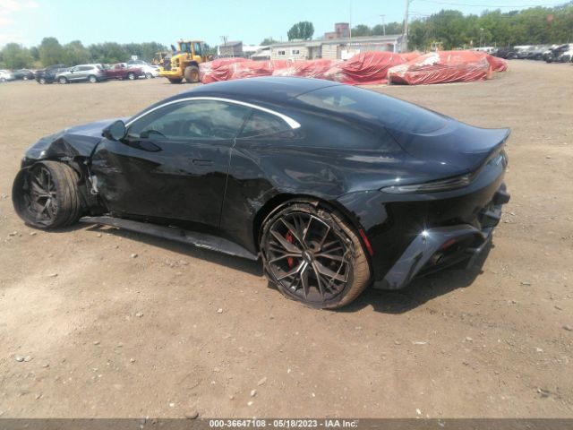 Global Auto Auctions