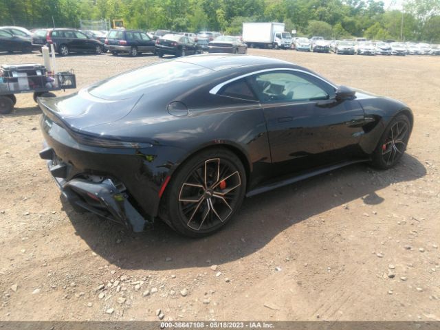 Global Auto Auctions