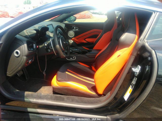 Global Auto Auctions