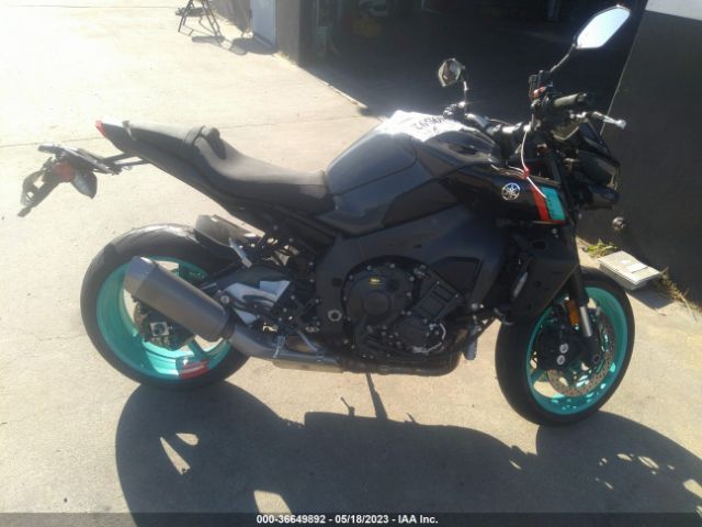 Global Auto Auctions