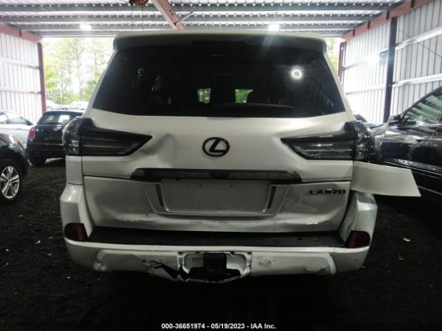 Global Auto Auctions