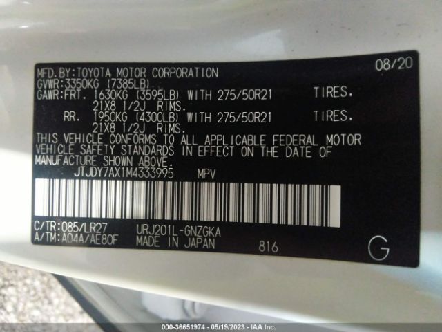 Global Auto Auctions