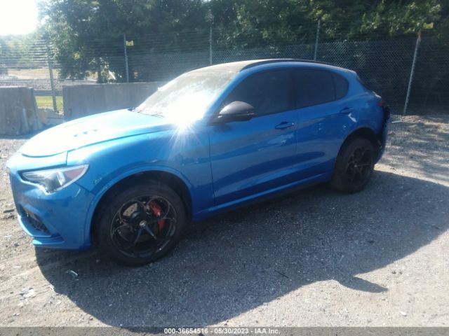 Global Auto Auctions