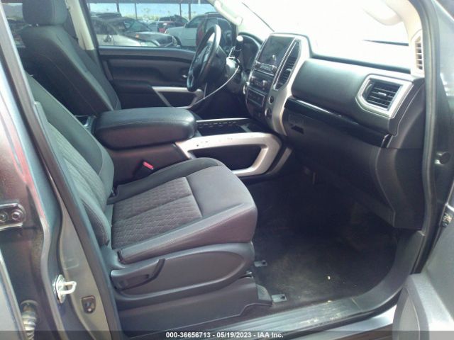 Global Auto Auctions