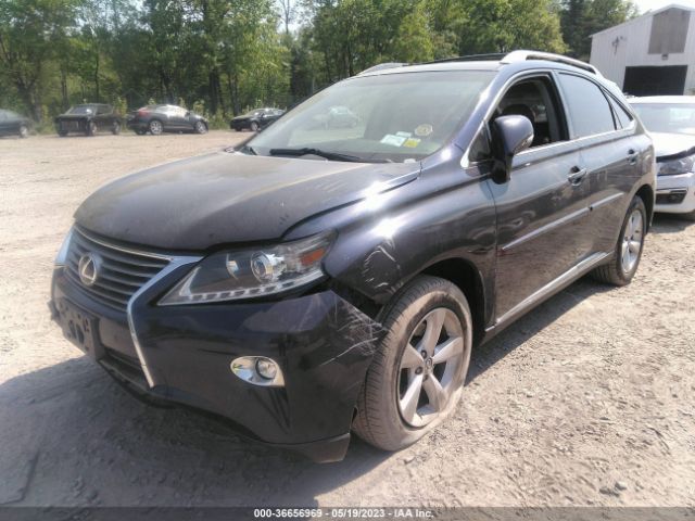 Global Auto Auctions