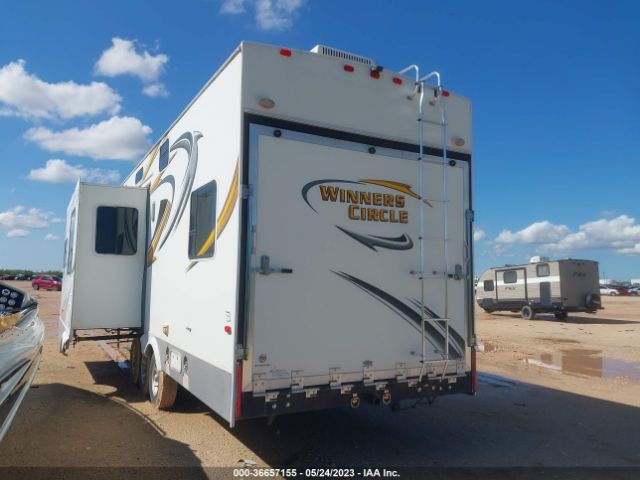 Global Auto Auctions