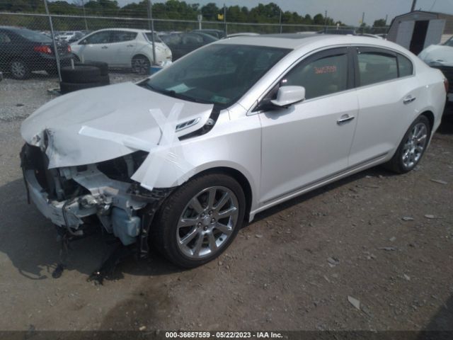 Global Auto Auctions