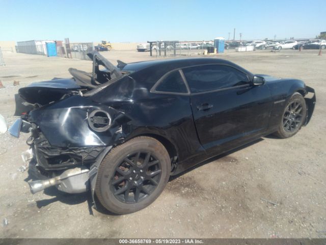 Global Auto Auctions