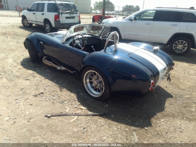 Global Auto Auctions