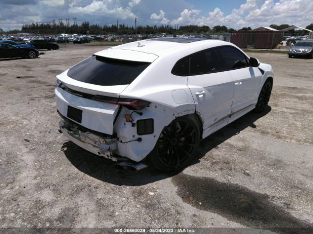 Global Auto Auctions