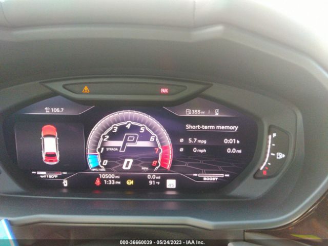 Global Auto Auctions