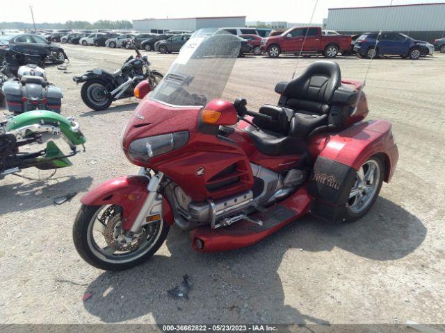 Global Auto Auctions