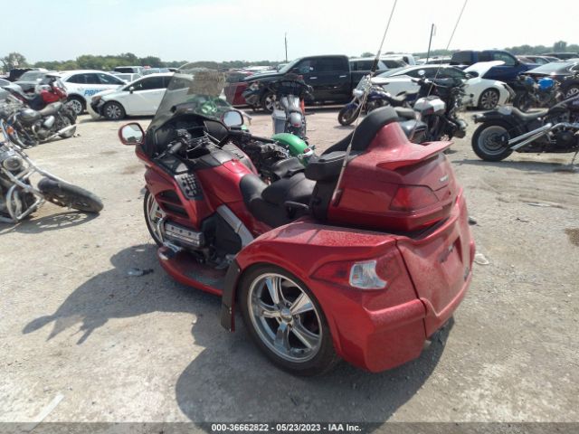 Global Auto Auctions